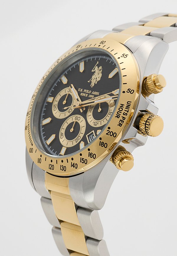 U.S. Polo Assn. ZEPHIR