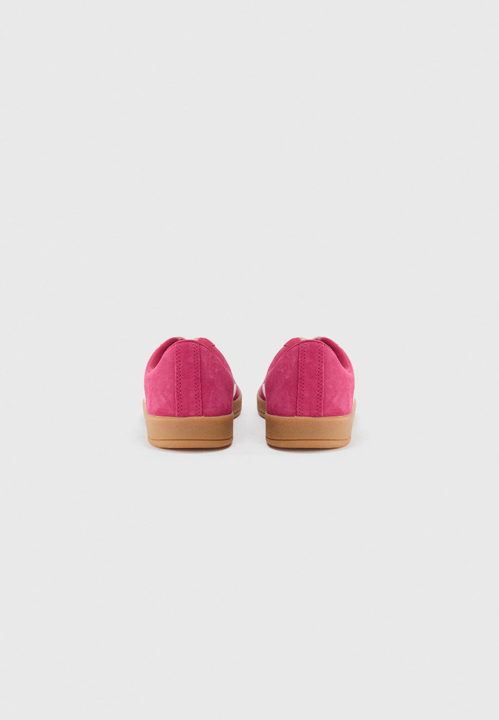 Converse ALL STAR CLASSIC UNISEX