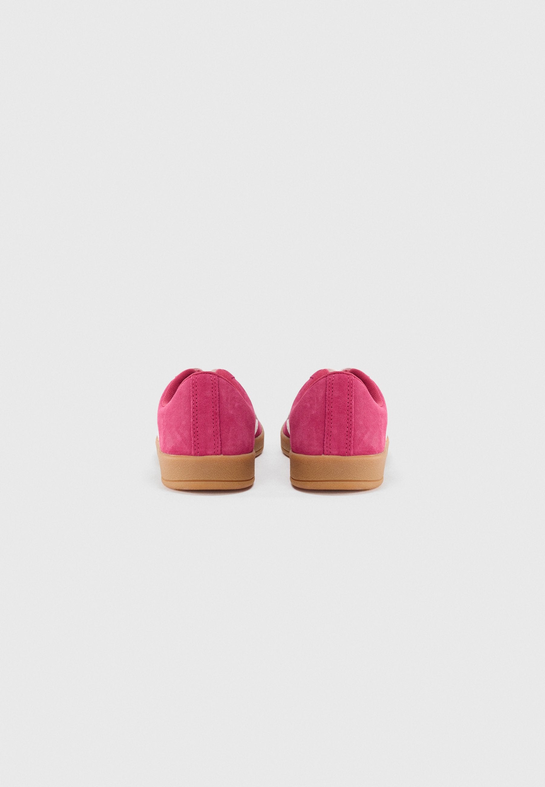 Converse ALL STAR CLASSIC UNISEX