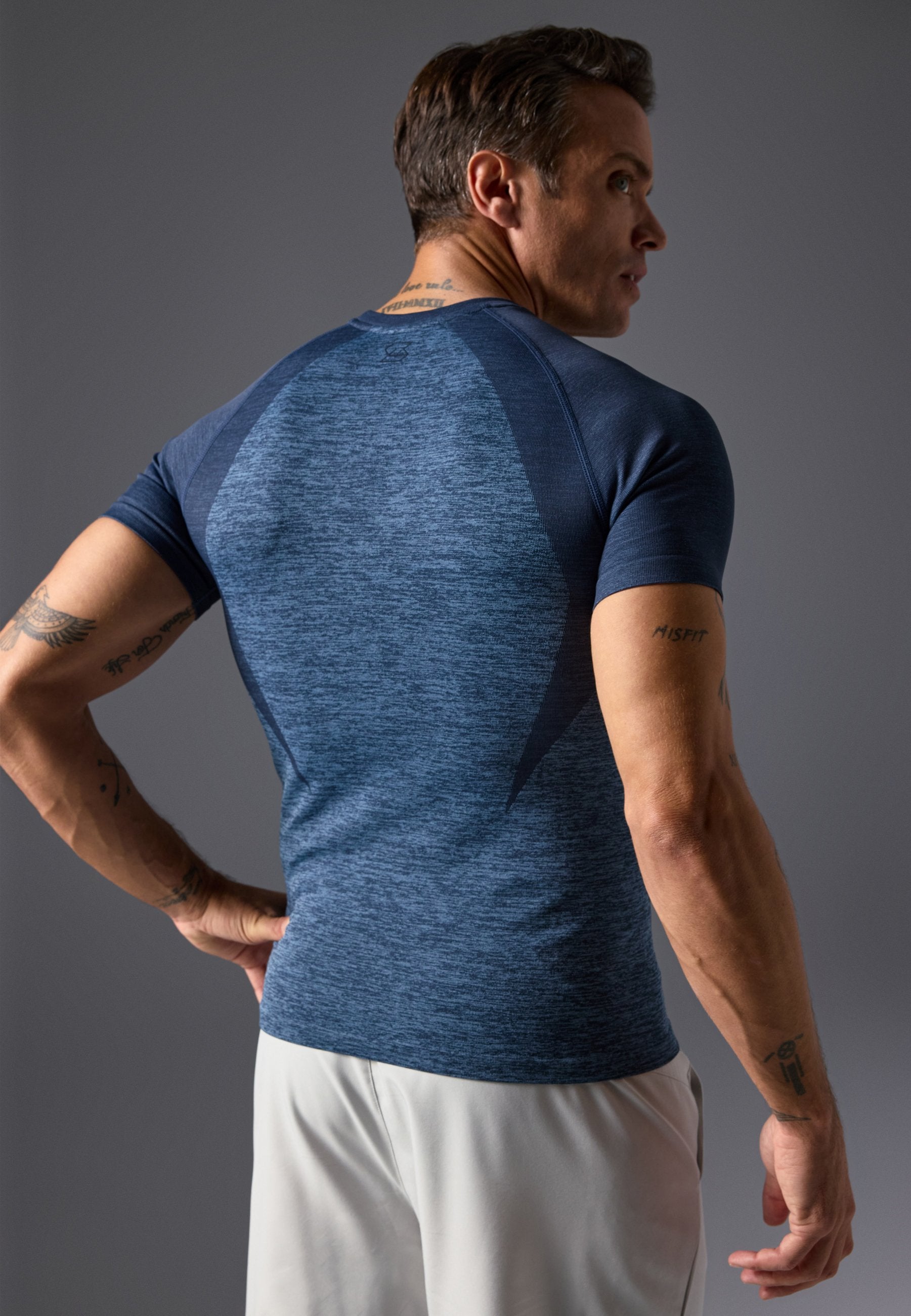 Pier One Sport