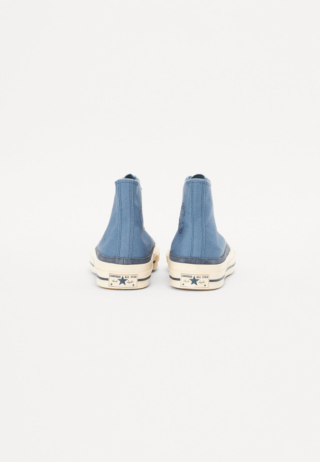 Converse CHUCK 70 UNISEX