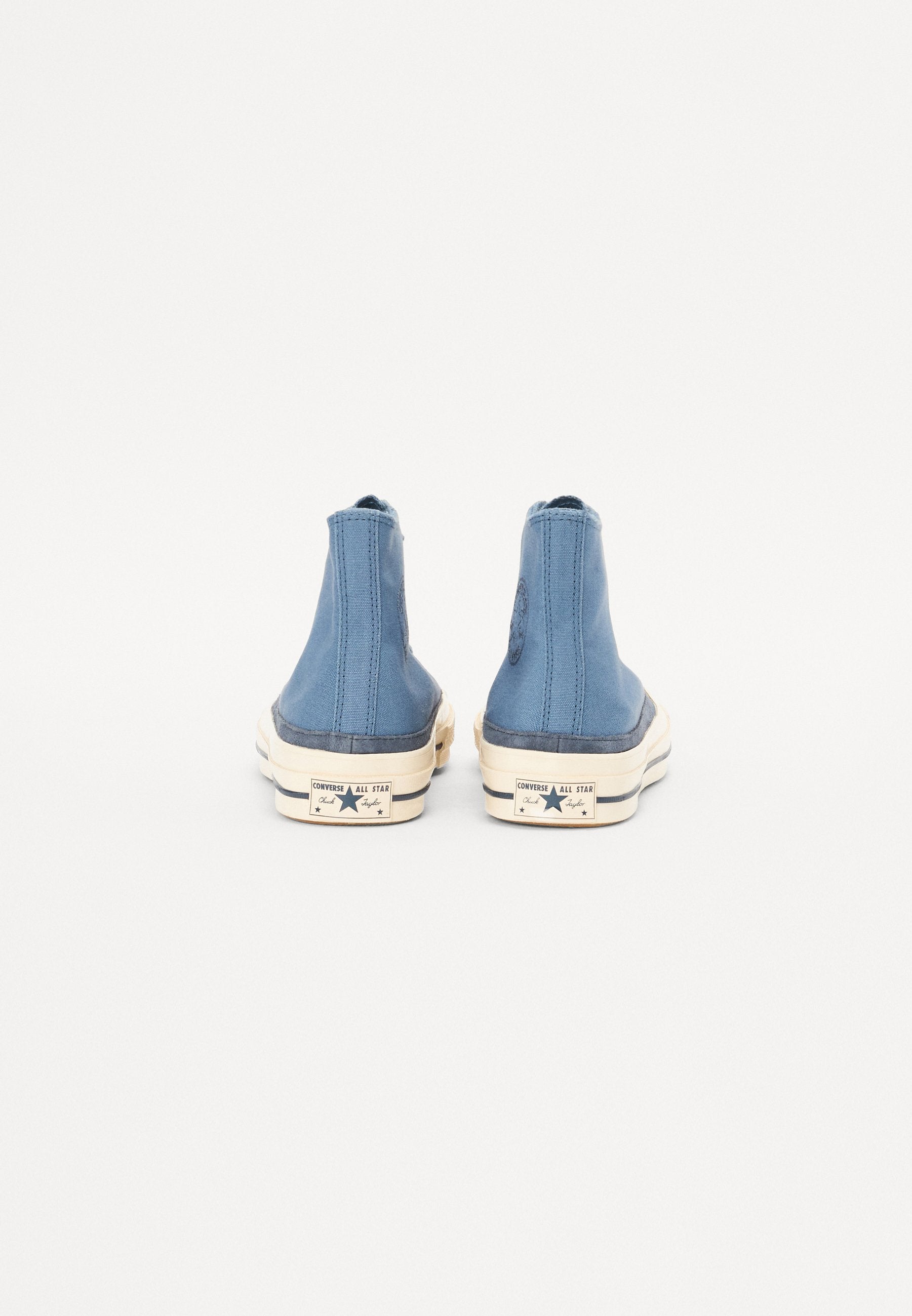 Converse CHUCK 70 UNISEX