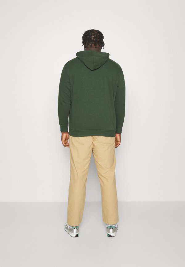 Redefined Rebel RRJASON PANTS PLUS