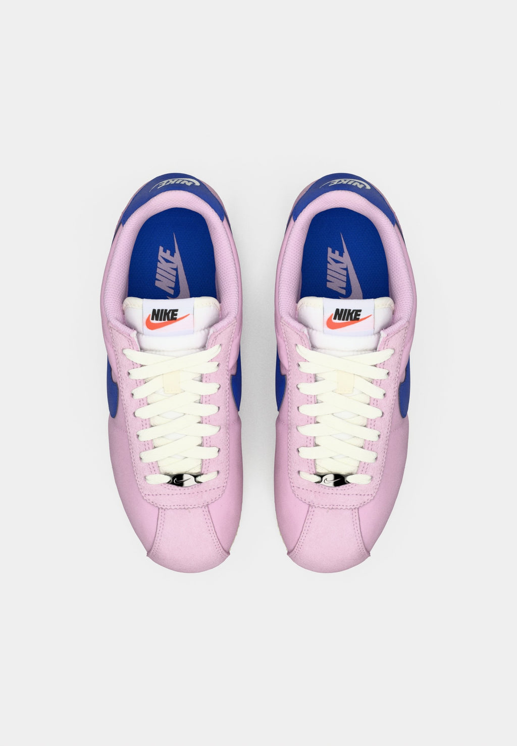 Nike Sportswear CORTEZ