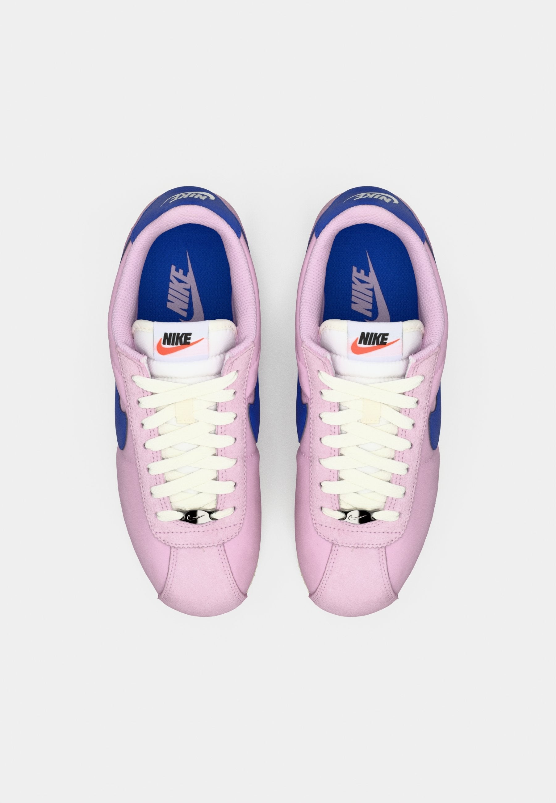 Nike Sportswear CORTEZ