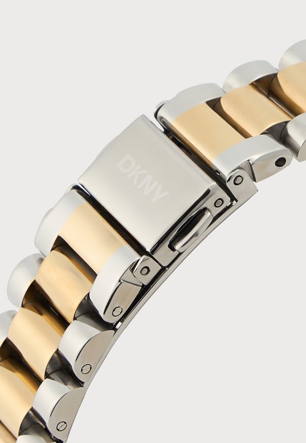 DKNY