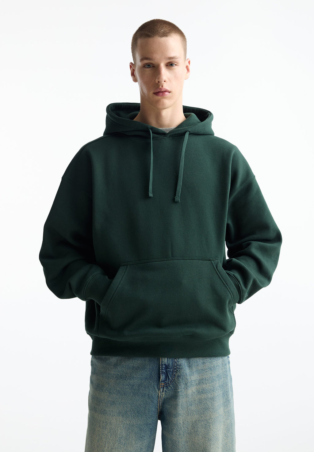 PULL&BEAR