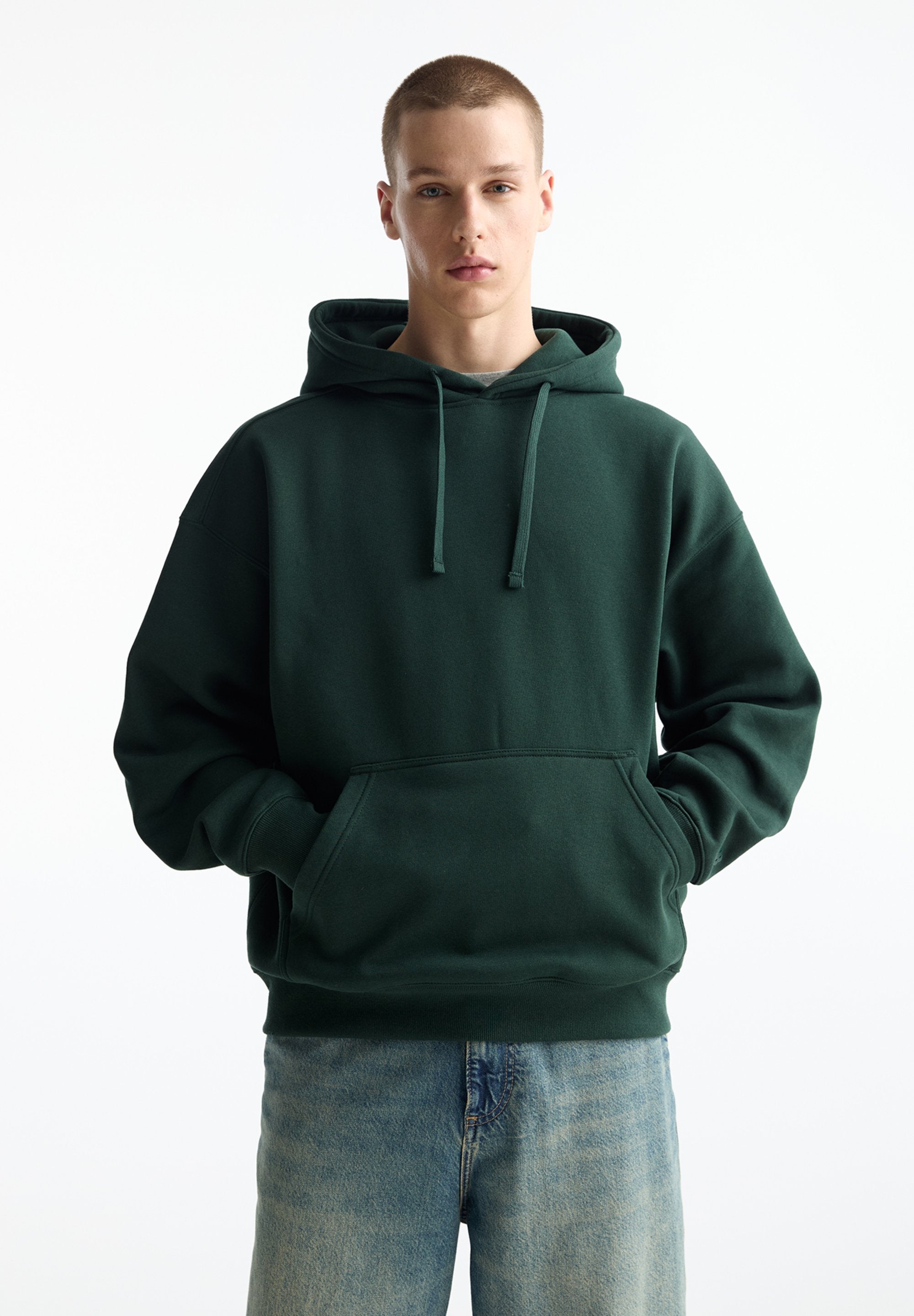 PULL&BEAR