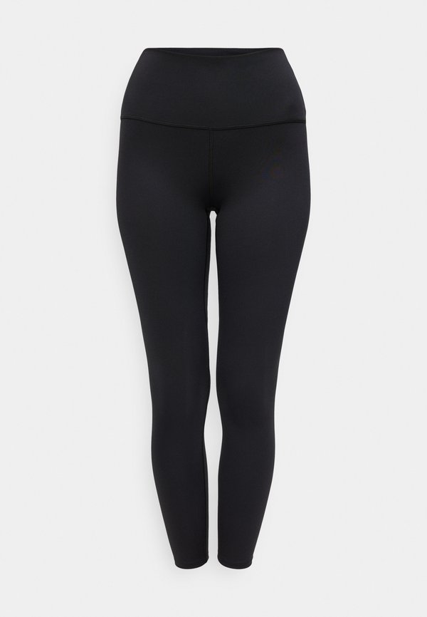 Calvin Klein Underwear ICON SPORT LEGGING NO POCKET