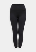 Calvin Klein Underwear ICON SPORT LEGGING NO POCKET