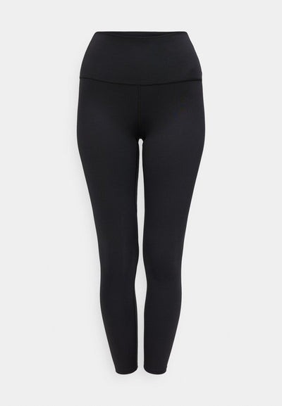 Calvin Klein Underwear ICON SPORT LEGGING NO POCKET