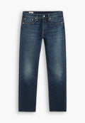 Levi's® 502® TAPER