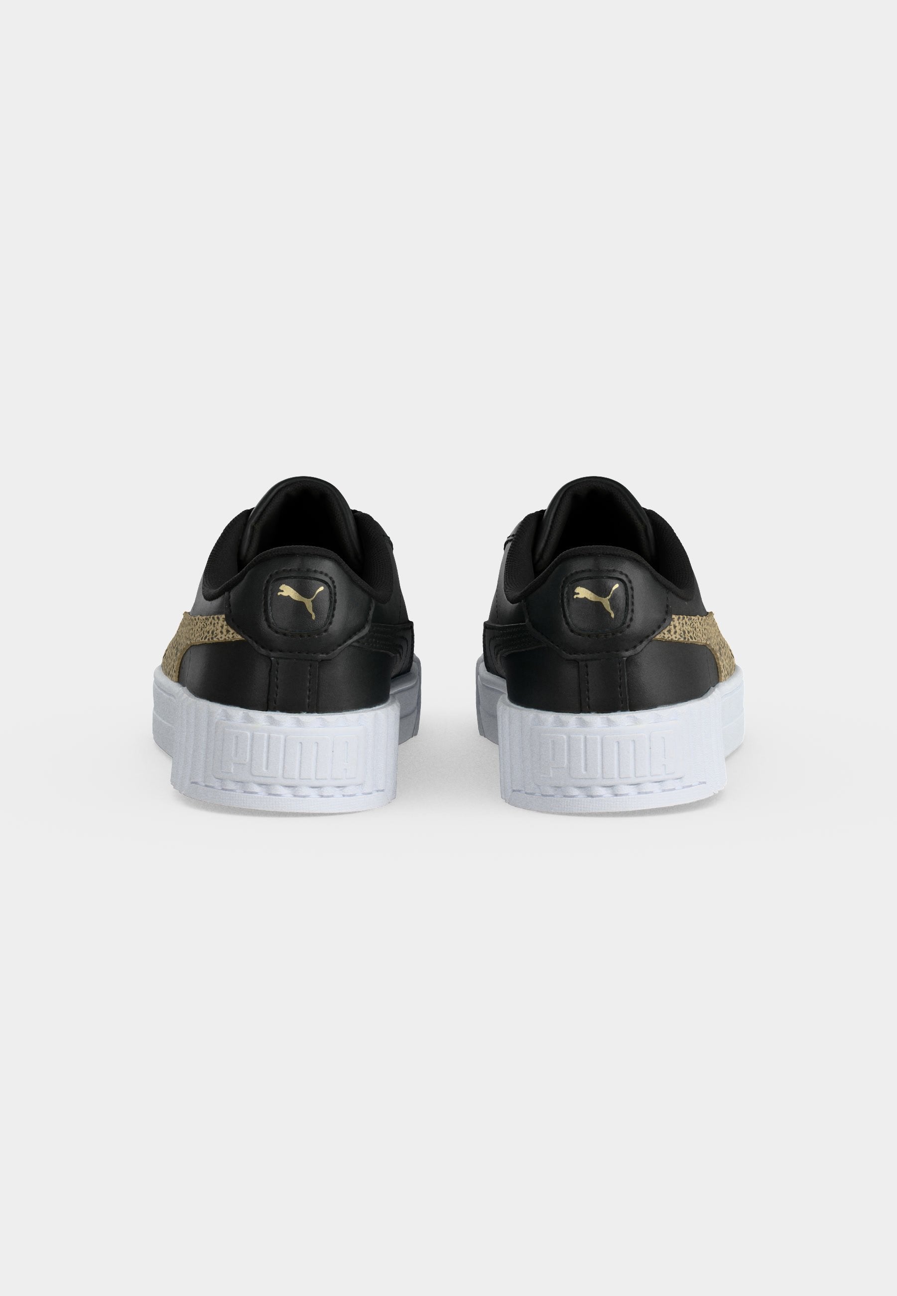 Puma CARINA 3 0 TOPCAT