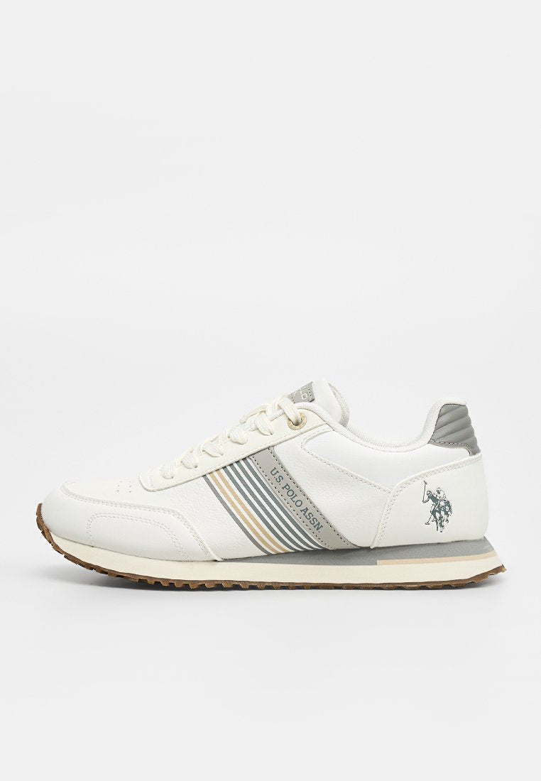 U.S. Polo Assn. XIRIO