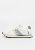 U.S. Polo Assn. XIRIO
