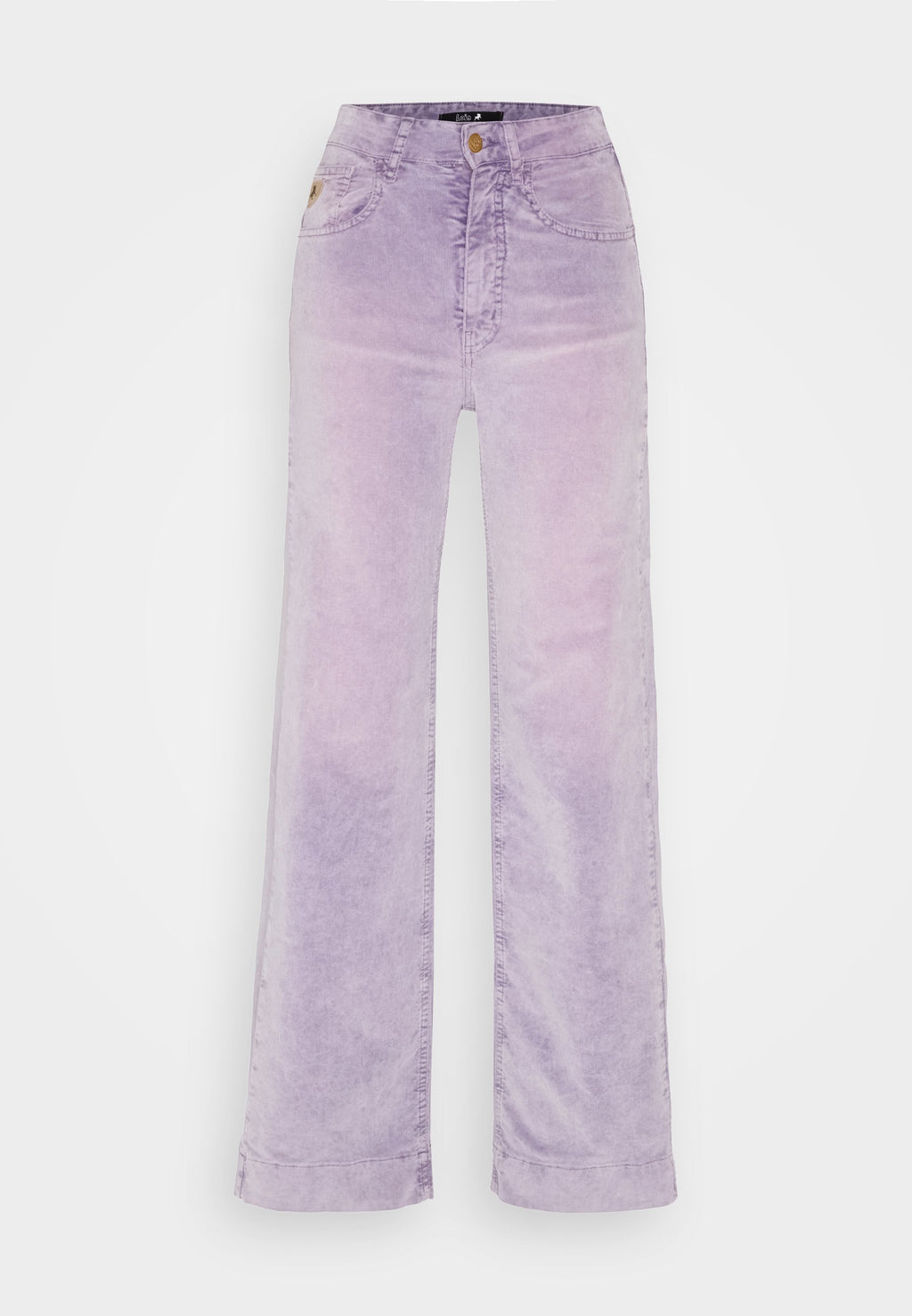 LOIS Jeans ROSA