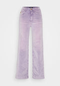 LOIS Jeans ROSA
