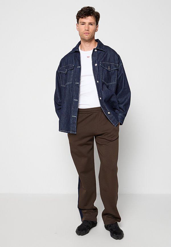 Armani Exchange