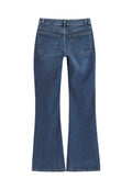 Lindex FREJA SUPER STRETCH WAIST