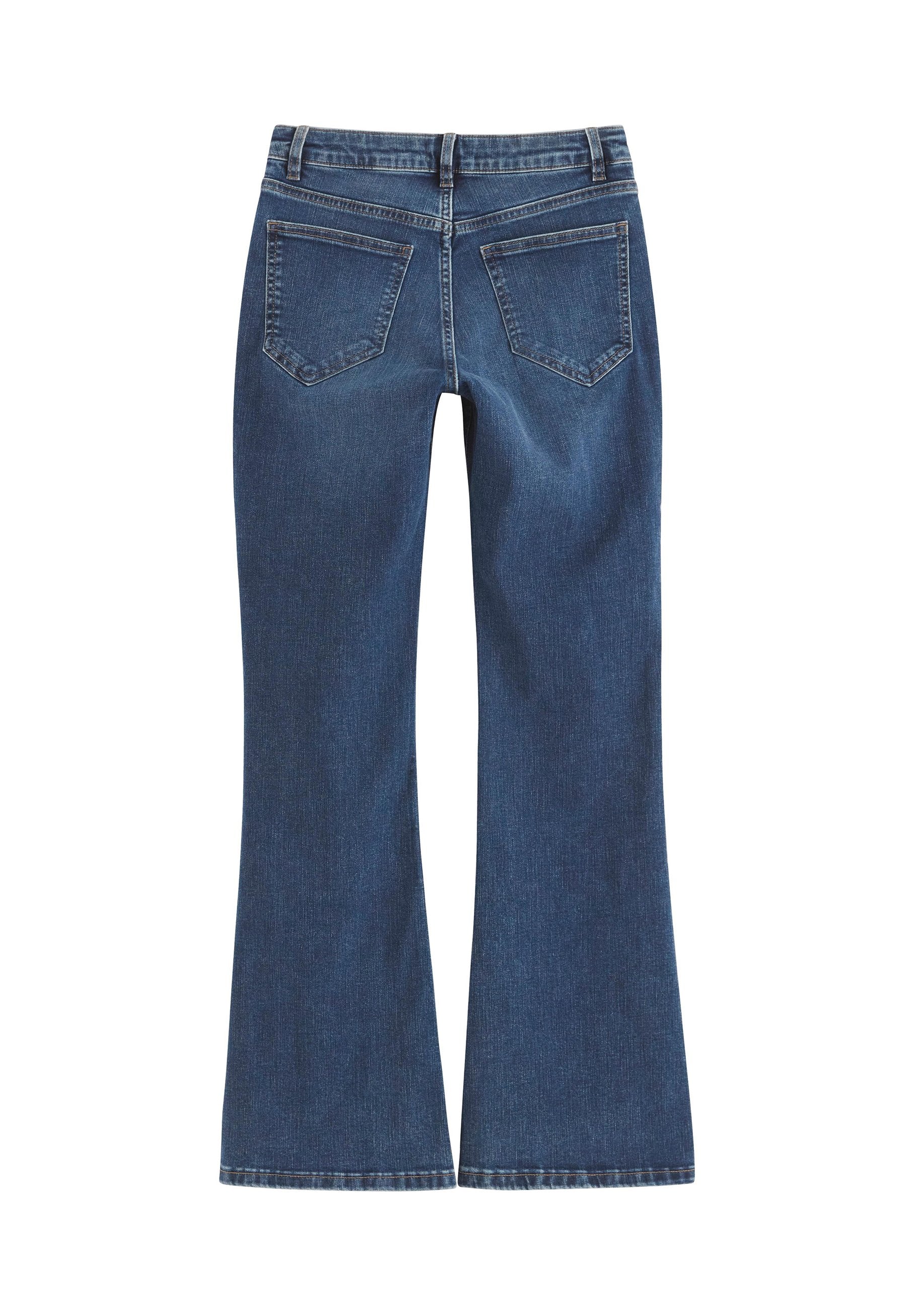 Lindex FREJA SUPER STRETCH WAIST