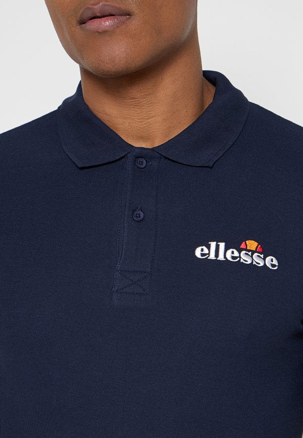 Ellesse