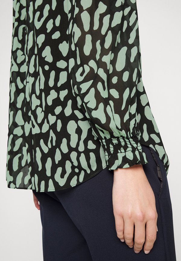 Diane von Furstenberg GIAN CARLO