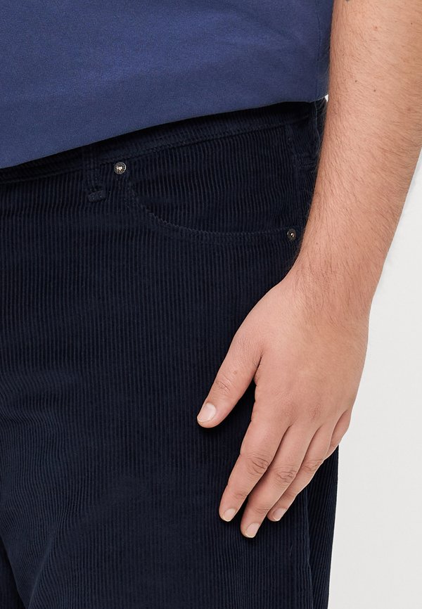 Jack & Jones JPSTALEX ORIGINAL