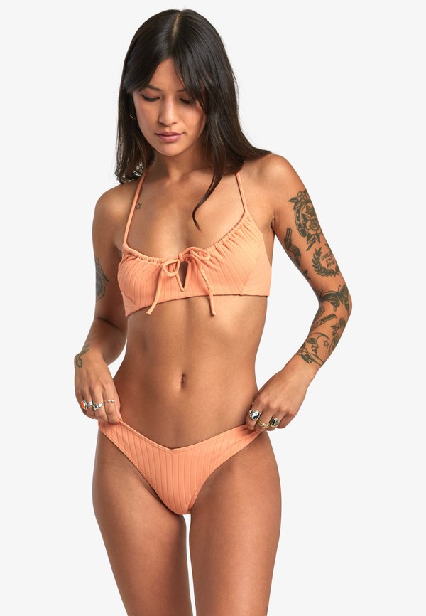 RVCA WIDE - BAS DE  MEDIUM