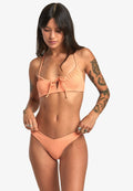 RVCA WIDE - BAS DE  MEDIUM