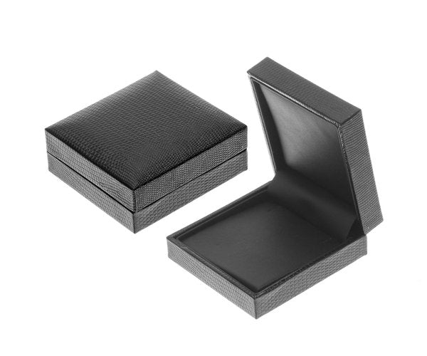 DIAMANT L'ÉTERNEL