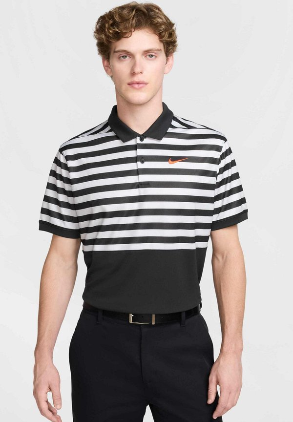 Nike Golf VICTORY
