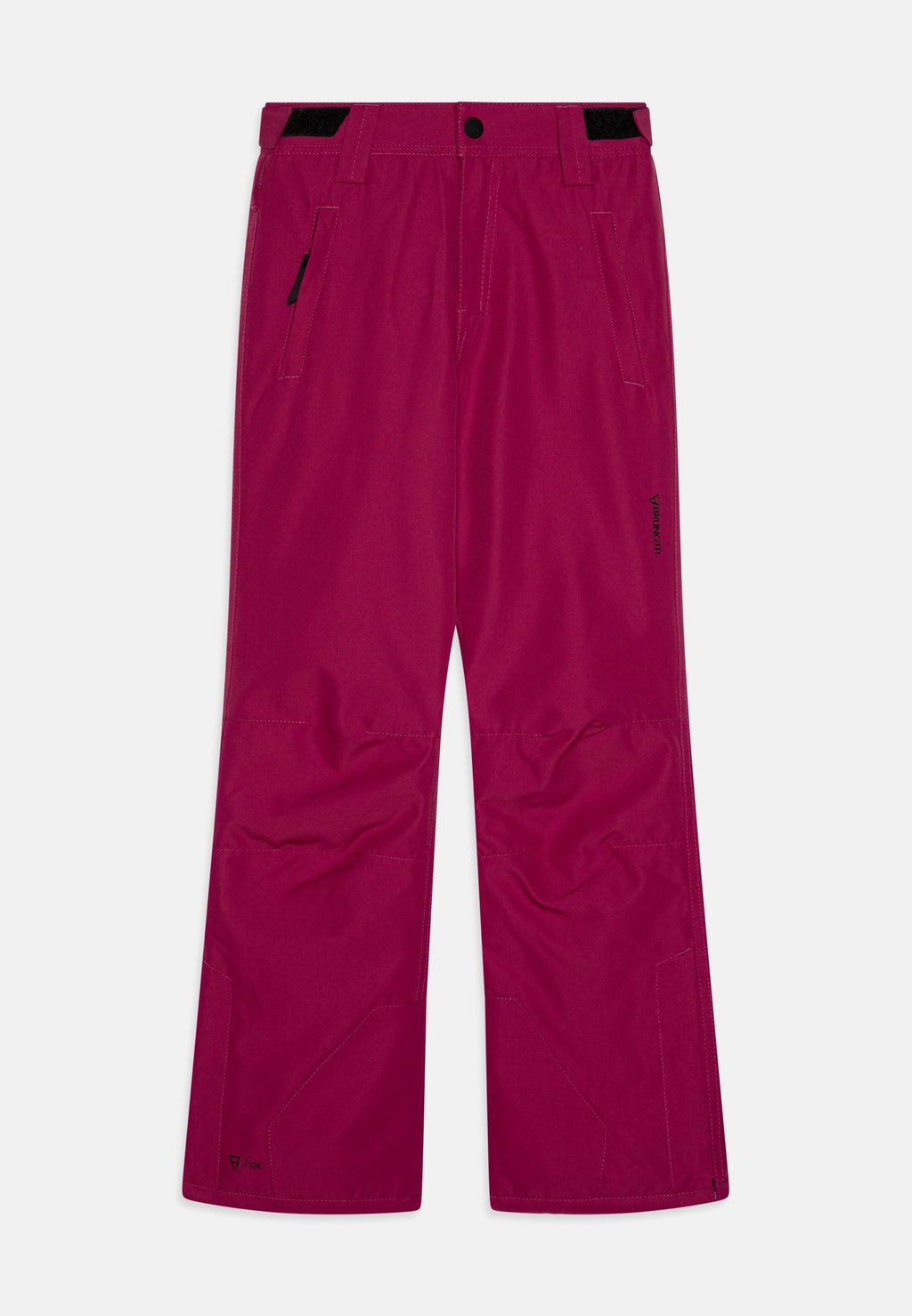 Brunotti BELLADOS-S GIRLS SNOW PANTS
