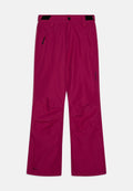 Brunotti BELLADOS-S GIRLS SNOW PANTS