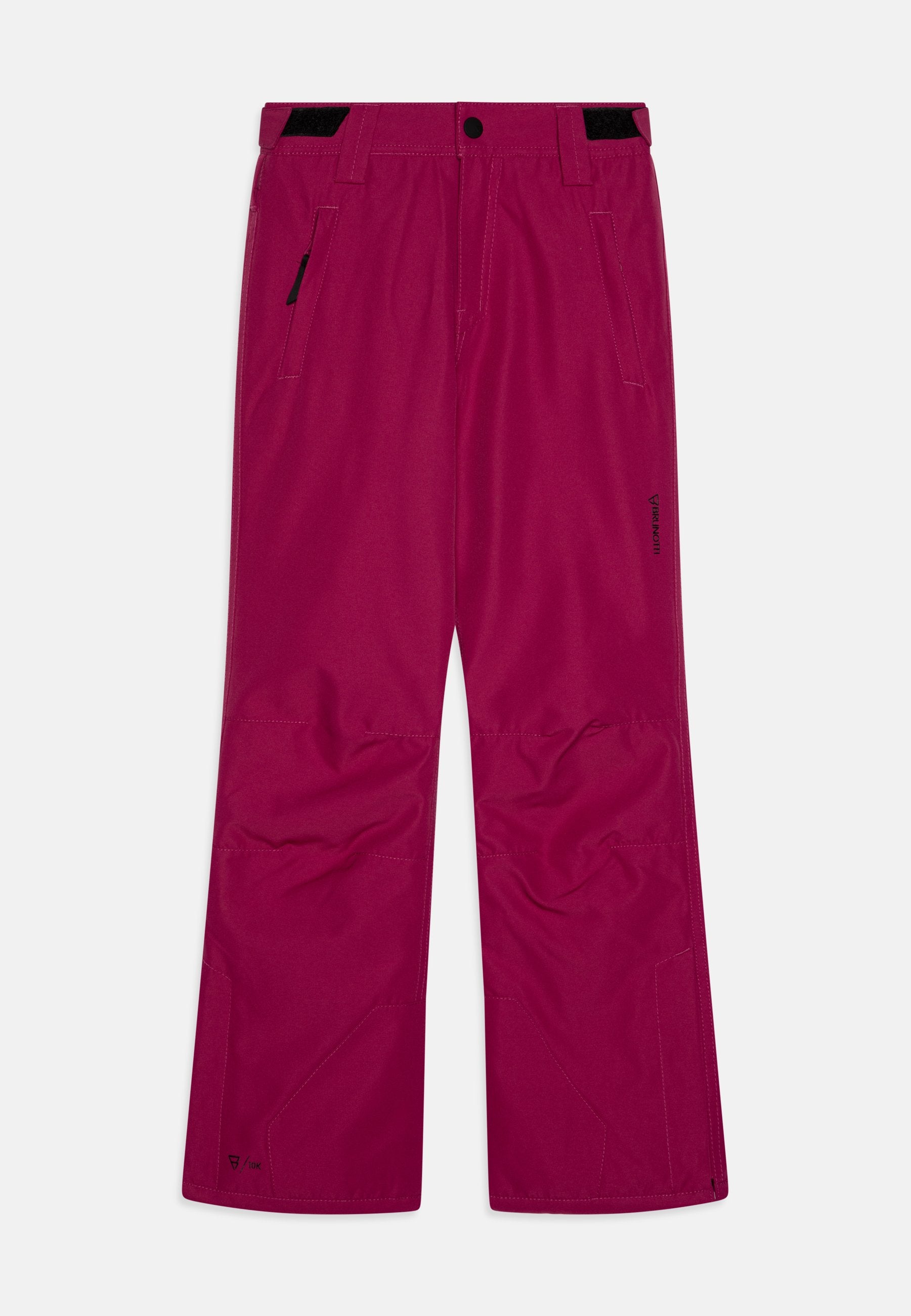 Brunotti BELLADOS-S GIRLS SNOW PANTS
