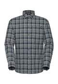 Mammut TROVAT SUMMER LONGSLEEVE