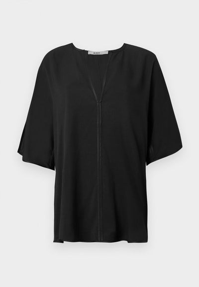 DAY Birger et Mikkelsen RUE
