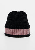 EA7 Emporio Armani Mütze Media 1