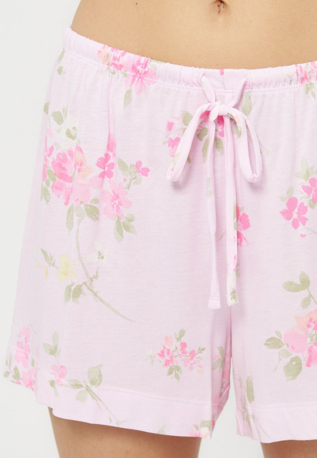 Lauren Ralph Lauren SET