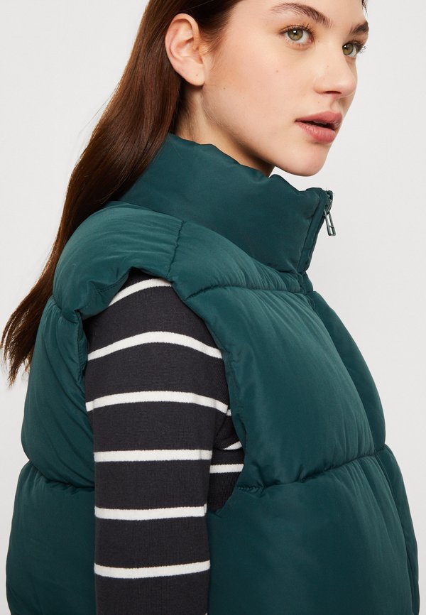Monki