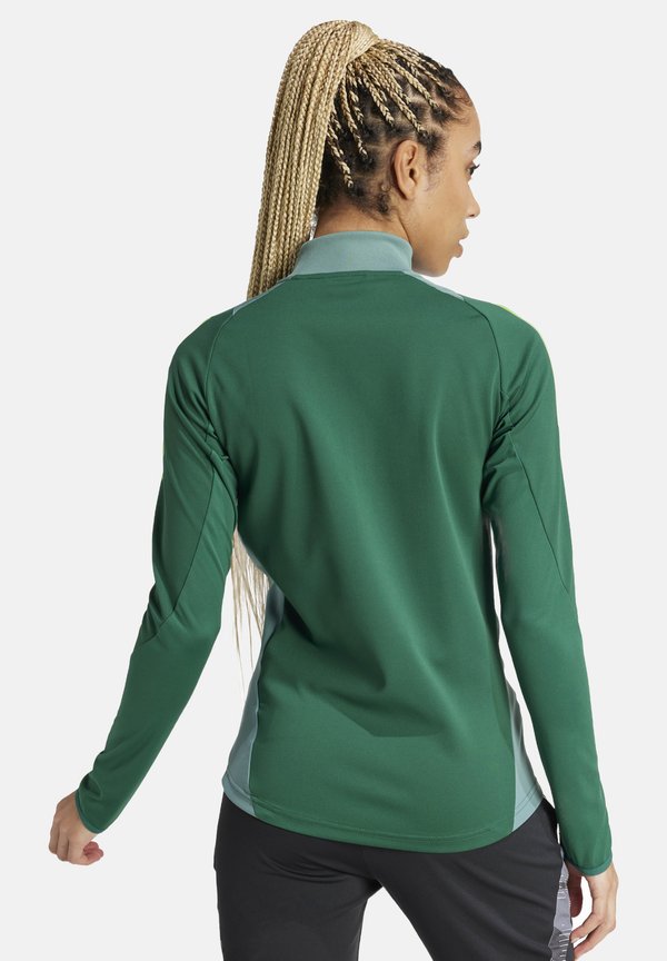 adidas Performance TIRO COMPETITION