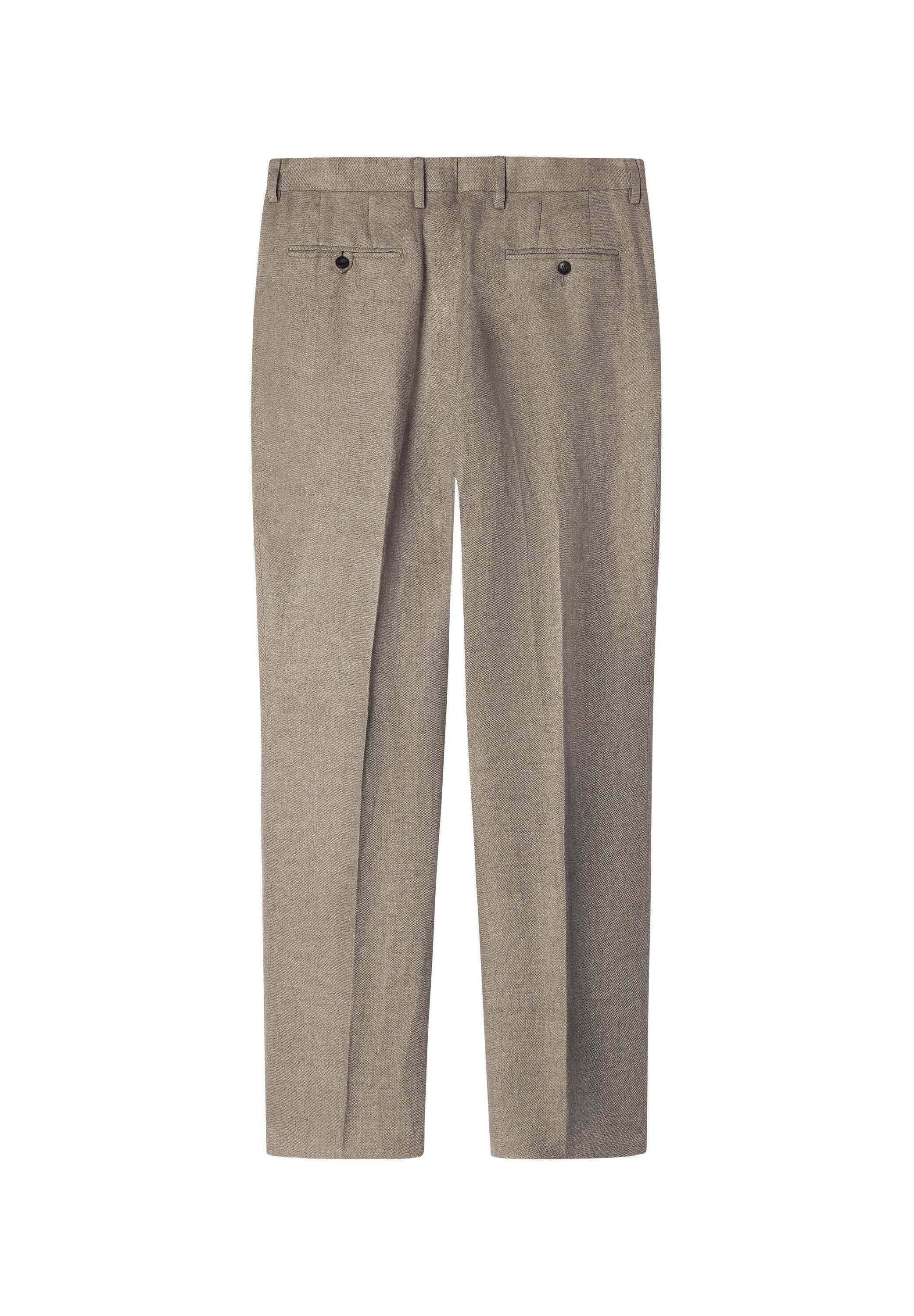 Hackett London DELAVE  HPSACK