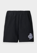 Nike Sportswear UNISEX - Shorts - black