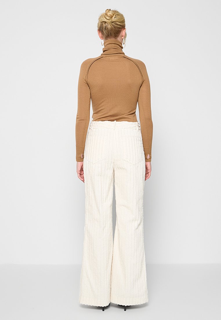 Victoria Beckham ALINA