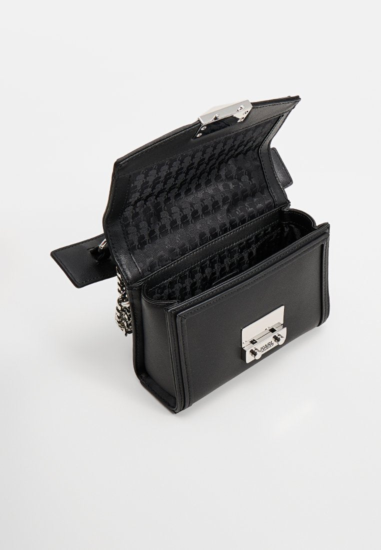 KARL LAGERFELD K/STYLE