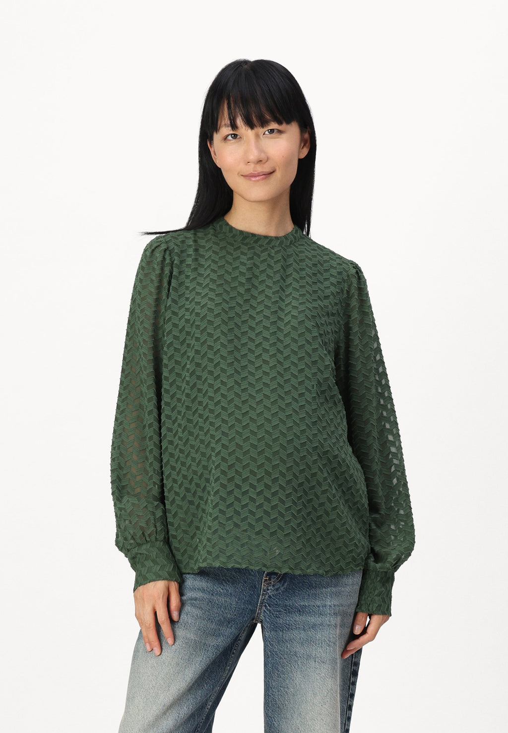 ONLY MATERNITY OLMEMMERY