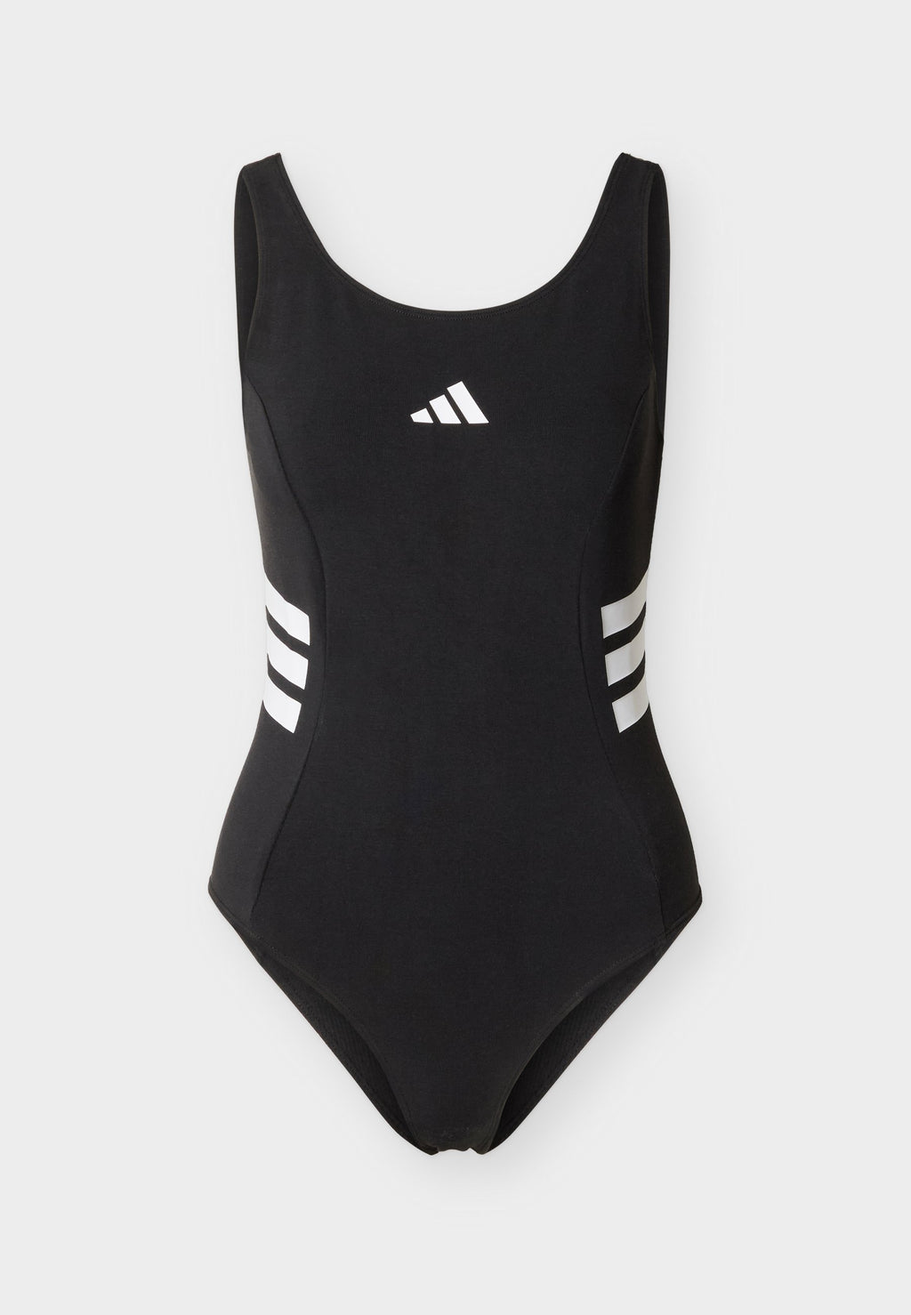 adidas Sportswear FUTURE ICONS THREE STRIPES BODY