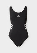 adidas Sportswear FUTURE ICONS THREE STRIPES BODY
