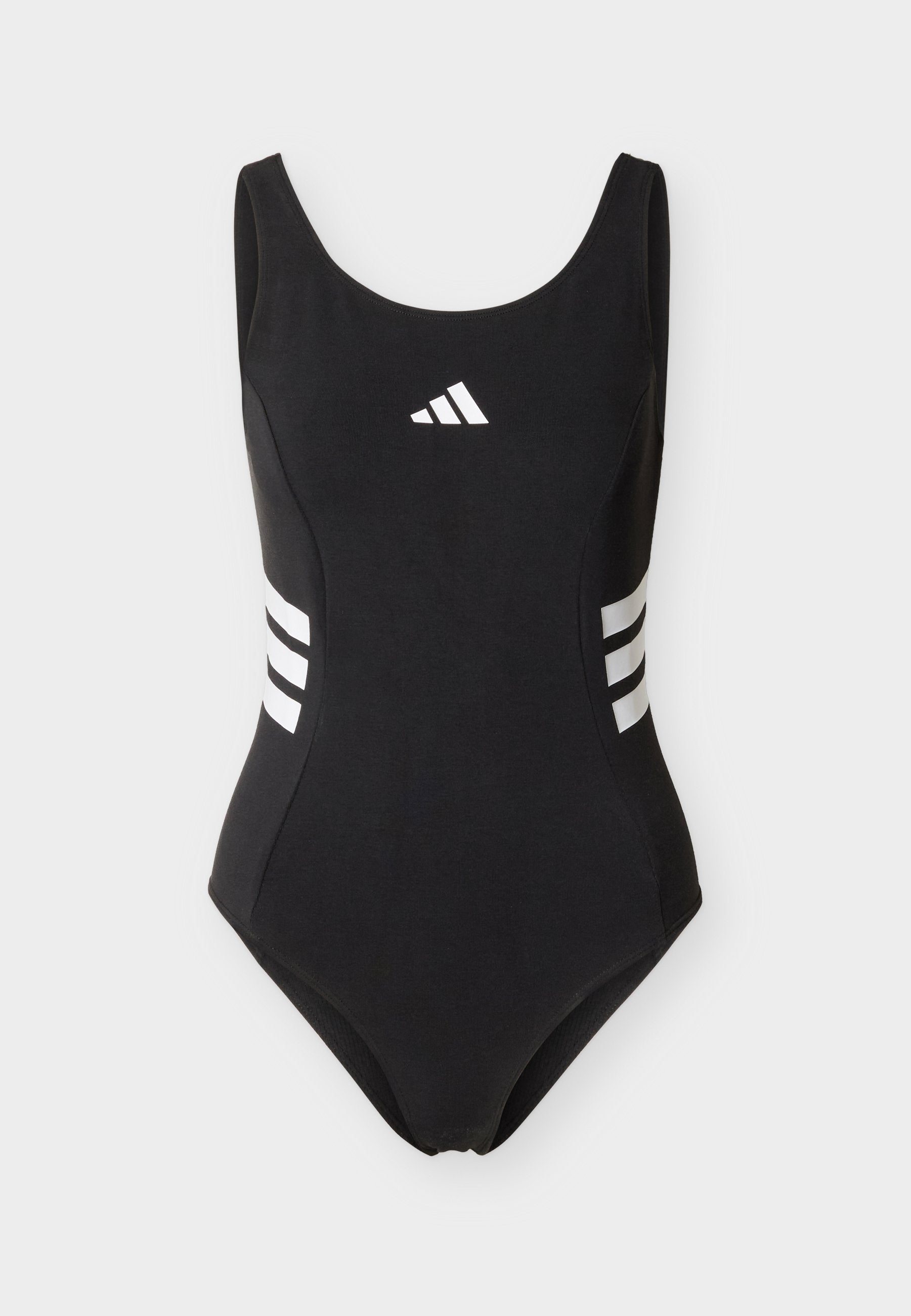 adidas Sportswear FUTURE ICONS THREE STRIPES BODY