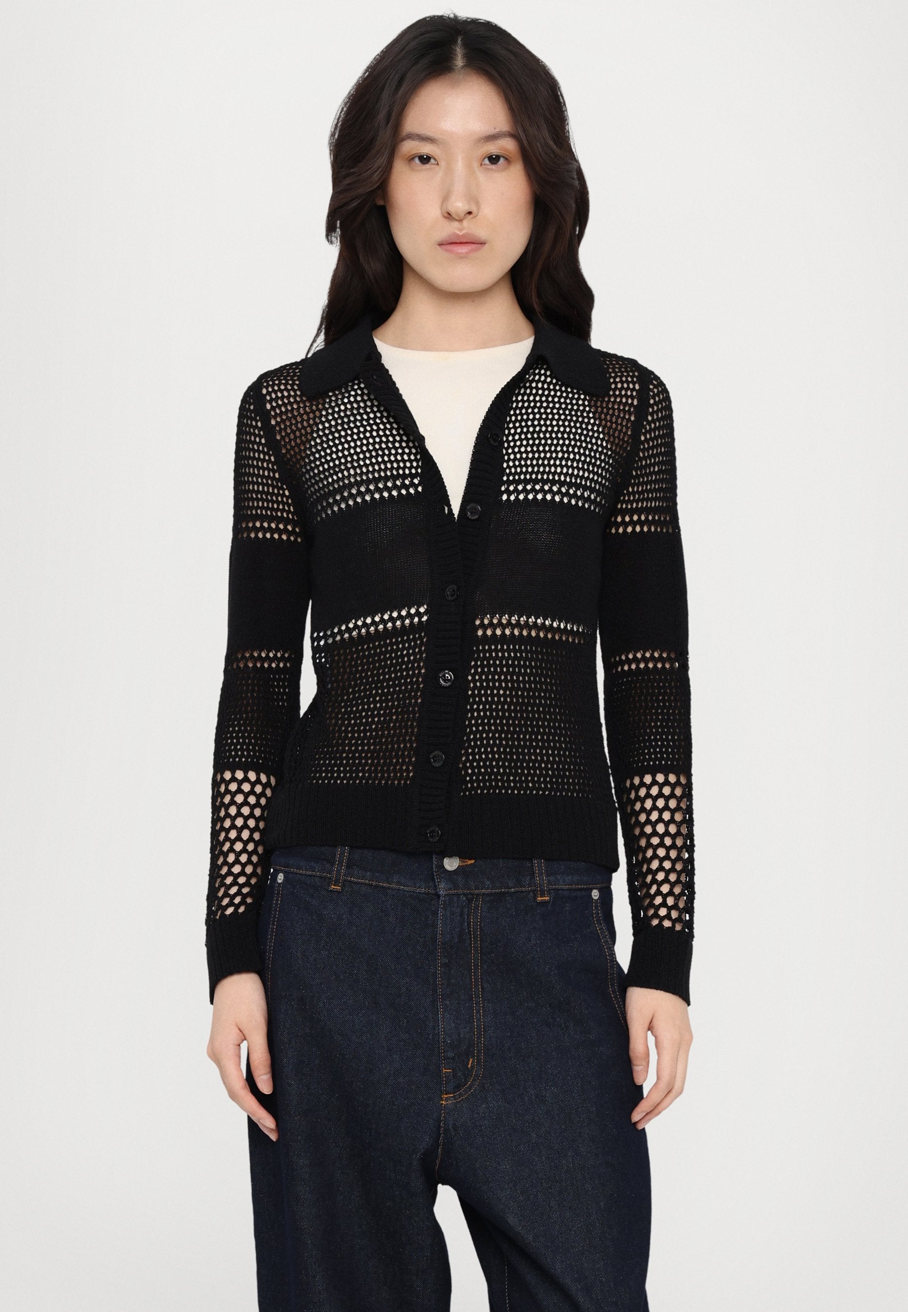 MOSCHINO JEANS URBAN
