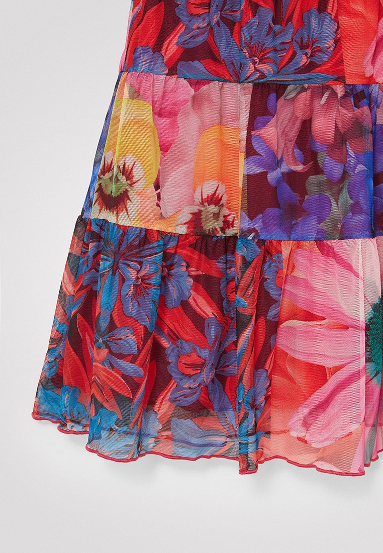 Desigual